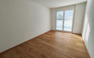 Terrassenwohnung 3.5 Zimmer - image - 12