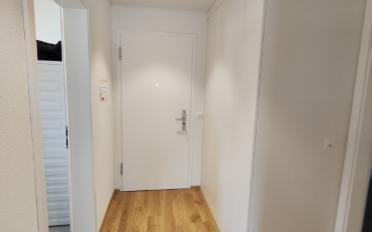 Terrassenwohnung 3.5 Zimmer - image - 14