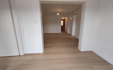Appartement 5 pièces - image - 13
