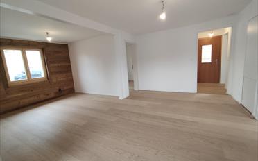 Appartement 5 pièces - image - 4
