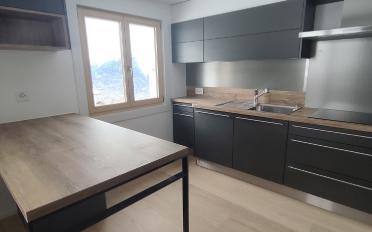 Wohnung 5 Zimmer - image - 17