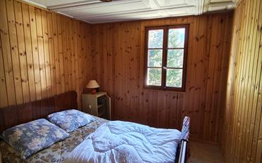 Chalet 3.5 rooms - image - 5