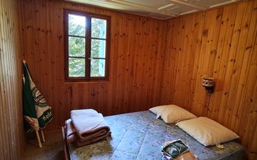 Chalet 3.5 rooms - image - 7