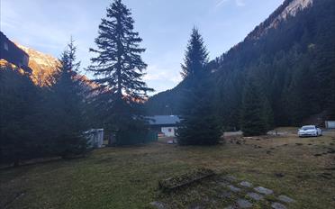 Chalet 3.5 rooms - image - 11
