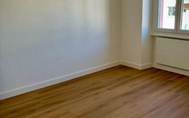 Appartement 3.5 pièces - image - 6