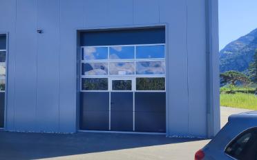 Workshop - image - 2