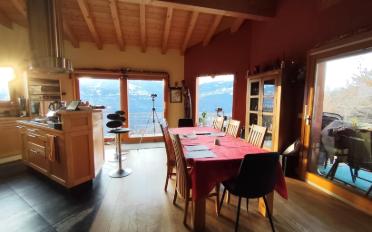 Maison 5.5 pièces - image - 1