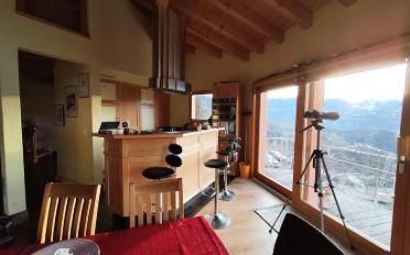 Maison 5.5 pièces - image - 3