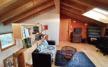 Maison 5.5 pièces - image - 4