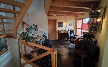 Maison 5.5 pièces - image - 5