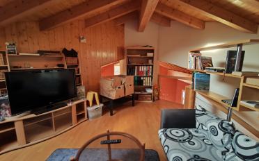 Maison 5.5 pièces - image - 6
