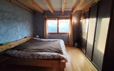 Maison 5.5 pièces - image - 7