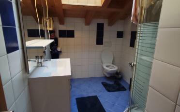 Maison 5.5 pièces - image - 8