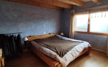 Maison 5.5 pièces - image - 9