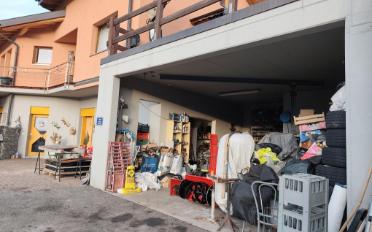 Maison 5.5 pièces - image - 10