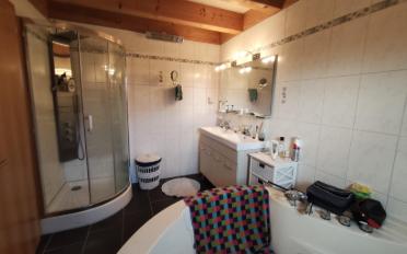Maison 5.5 pièces - image - 11