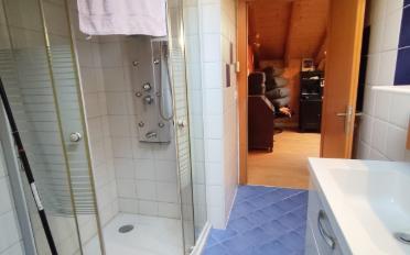 Maison 5.5 pièces - image - 12