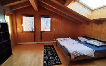 Maison 5.5 pièces - image - 14