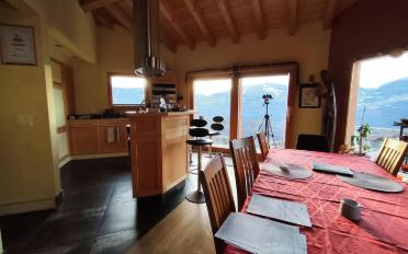 Maison 5.5 pièces - image - 15