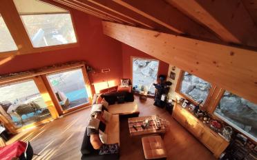 Maison 5.5 pièces - image - 16