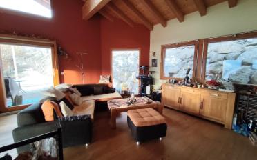 Maison 5.5 pièces - image - 17