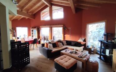Maison 5.5 pièces - image - 19