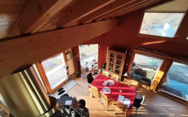 Maison 5.5 pièces - image - 20