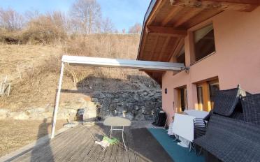 Maison 5.5 pièces - image - 24