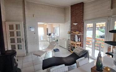 Einfamilienhaus 4.5 Zimmer - image - 11