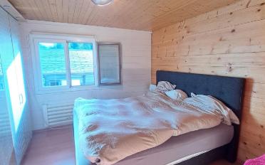 Einfamilienhaus 4.5 Zimmer - image - 14