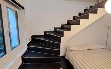 Einfamilienhaus 4.5 Zimmer - image - 19