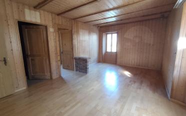 Single house 4.5 rooms - image - 4
