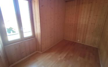 Single house 4.5 rooms - image - 5