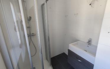 Single house 4.5 rooms - image - 6