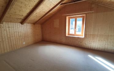 Single house 4.5 rooms - image - 10