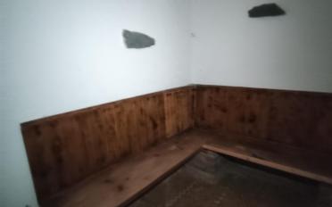 Single house 4.5 rooms - image - 11