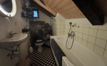 Chalet 4.5 pièces - image - 7