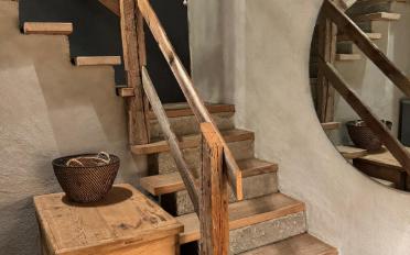 Chalet 4.5 pièces - image - 26