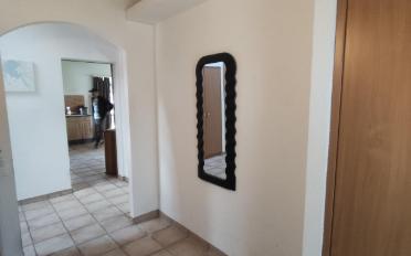 Single house 5.5 rooms - image - 6