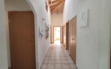 Single house 5.5 rooms - image - 11