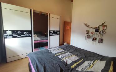 Single house 5.5 rooms - image - 13