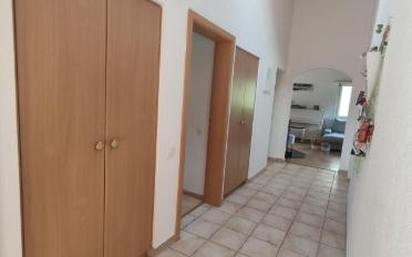 Single house 5.5 rooms - image - 14