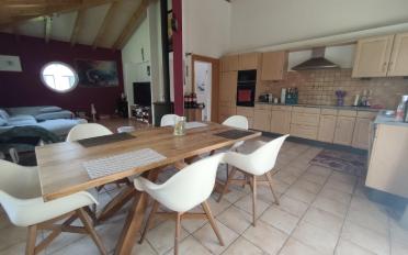 Single house 5.5 rooms - image - 20