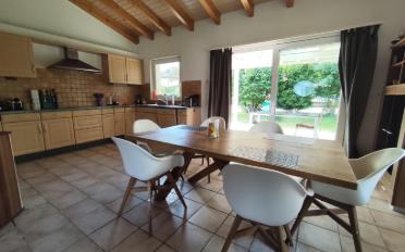 Single house 5.5 rooms - image - 21