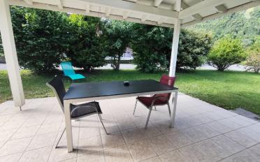 Single house 5.5 rooms - image - 23