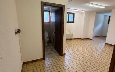 Office 2.5 rooms - image - 2