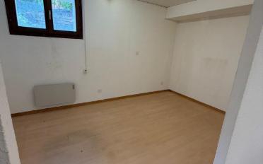 Office 2.5 rooms - image - 4