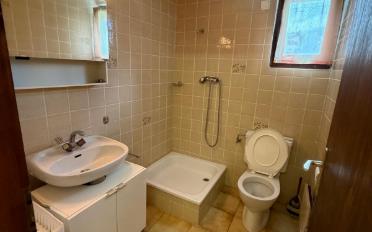 Office 2.5 rooms - image - 6