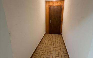 Wohnung 2.5 Zimmer - image - 5