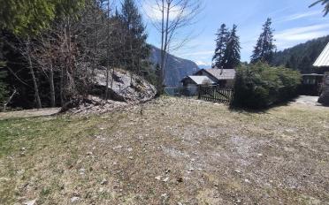 Chalet 4.5 Zimmer - image - 18